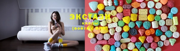 СК Богородицк