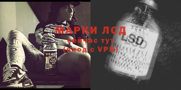герыч Магас